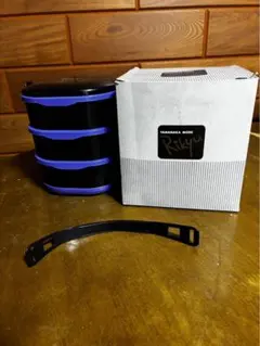 Item thumbnail for item c310508d-0d4e-41cf-8457-e62191502570