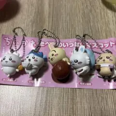 にゃんにゃんにゃんこ にゃんこマーケットチョコ にゃんこシャンプー