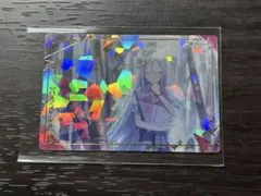 プロセカ 宵崎奏 カード