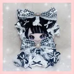 2026年最新】ぬい服 16cm ねこの人気アイテム - メルカリ