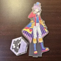 プロセカ アクリルスタンド vol.5 神代類 - メルカリ