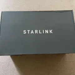 2026年最新】Starlink standard kitの人気アイテム - メルカリ