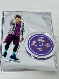 2025年最新】フェクモ アクスタの人気アイテム - メルカリ