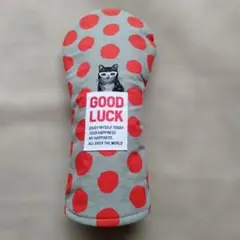 Item thumbnail for item e63133c2-36e0-40f1-8144-eda82bd67896