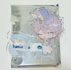 アニカフェ あんスタ アクスタ 瀬名泉