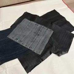 Item thumbnail for item cc5bfac8-13f7-4e00-9ea8-14b7e72a3024