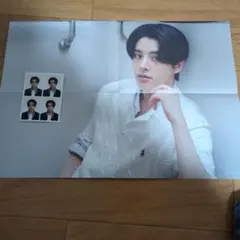 enhypen ジェイク