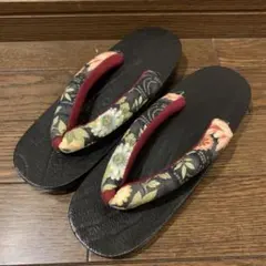 Item thumbnail for item 585373ab-afb7-4e3e-9d7a-4f2b363f78b5