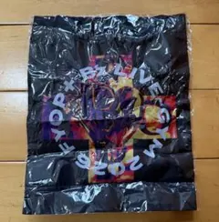 ハレル様 リクエスト 2点 まとめ商品