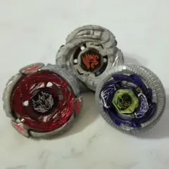 2026年最新】メタルファイトベイブレード 究極dxセットの人気アイテム