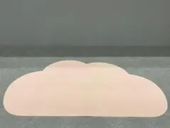 ニトリ ベビー 食事シリコンマットのサムネイル