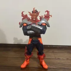 2026年最新】僕のヒーローアカデミア フィギュア エンデヴァーの人気