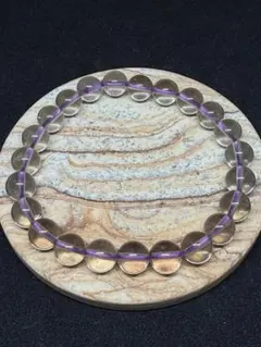 2025年最新】パープルリビアンの人気アイテム - メルカリ