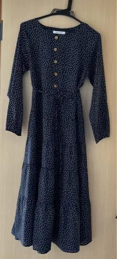 Item thumbnail for item 84889373-888a-4ba4-9312-020638be9ce7