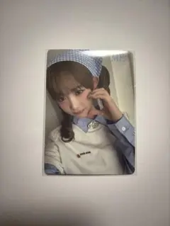 もも様 リクエスト 2点 まとめ商品