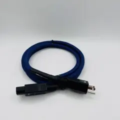 新品・未使用）デジタルケーブルRTブラックDEGITAL - メルカリ