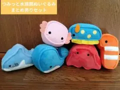 Item thumbnail for item d6076282-31e5-437b-a693-e19cd8c9273a