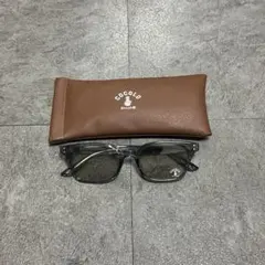 COCOLO サングラス