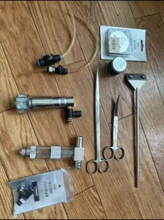 2025年最新】プロレイザー adaの人気アイテム - メルカリ