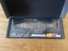 Item thumbnail for item 6311dd3d-79cc-4669-ac6e-2ccc4c52e23d