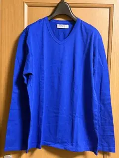 Item thumbnail for item 4f87c01b-e2a4-4f74-a8cc-7fdebfacdcba