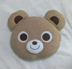 MIKI HOUSE　ぬいぐるみのサムネイル