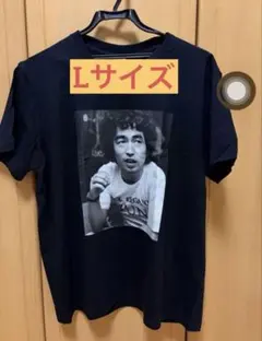 希少 Tシャツ