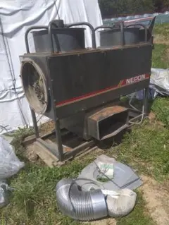 2025年最新】ネポン ハウスの人気アイテム - メルカリ