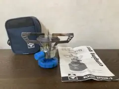 2026年最新】キャンピングガス シングルバーナーの人気アイテム - メルカリ