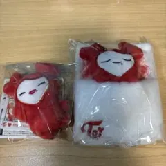 2026年最新】twice ぬいぐるみ チェヨンの人気アイテム - メルカリ