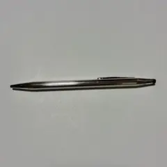 Pilot トップチャック 廃盤シャープペンシル 蝕刻加工 パイロット