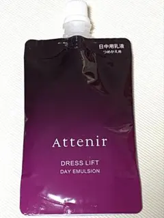 Item thumbnail for item 2d2c876e-23a6-4712-85e7-774a7edbf62c