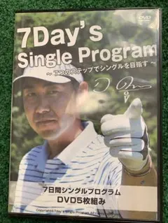 Item thumbnail for item 92d861d4-7c3a-4ca9-9171-20eb696c4c2d