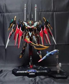 2026年最新】摩動核の人気アイテム - メルカリ