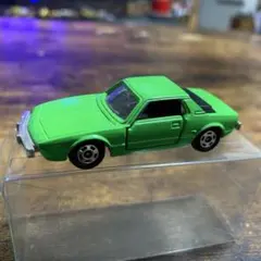 Item thumbnail for item 7f562264-f16d-4059-a059-43225f54846c