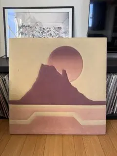 Item thumbnail for item 69c7d5ca-98fc-4a46-b6d8-1eb72b2c7c3c