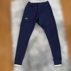 Jun様 リクエスト 2点 まとめ商品