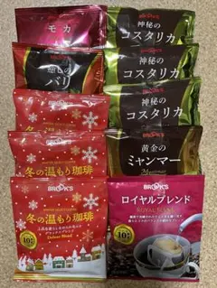 Item thumbnail for item 044667a7-c9a8-4b03-8b3e-b87504b5ca1f