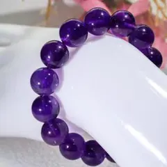 ナミビア エロンゴ産 スモーキークォーツとハイアライトオパール