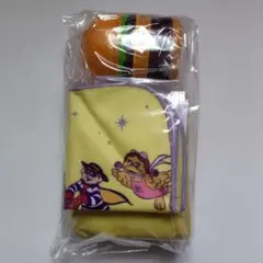 マクドナルド ビッグマック スープジャー 保冷保温バッグ　新品のサムネイル