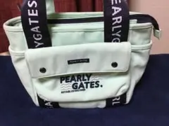 Item thumbnail for item dc303acc-1981-45f6-a59d-be714f5e572a