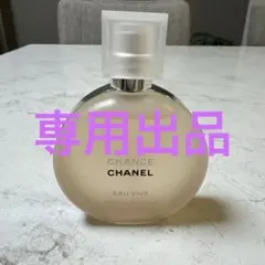 Item thumbnail for item 1e5857fe-58f3-4810-ba3e-27dc0050c239