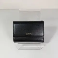 FURLA 三つ折り 財布