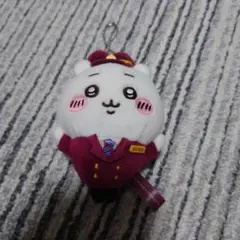 Item thumbnail for item 82d7fcb0-e2fe-4e95-b4fe-730cbf371b0e