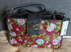 GUESS. ハンドバッグ