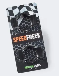 KontrolFreek FPS Vipr 1002 PS3 & Xbox360