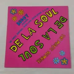 Item thumbnail for item 6daeba62-1b12-451a-9e3d-3e86f713b5e7