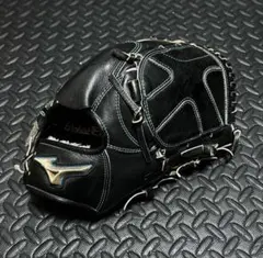 2026年最新】グローバルエリート 硬式 グローブの人気アイテム - メルカリ