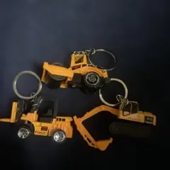 Item thumbnail for item 4ca4c478-2c97-41f7-84f7-daa7680d5d80