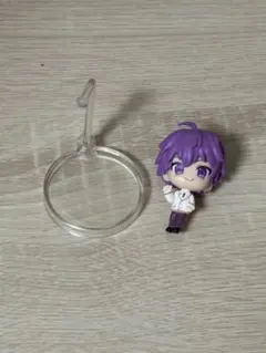 すとぷり ななもり。フィギュア